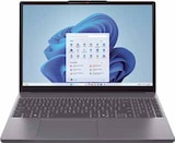 IdeaPad Slim 3 15ARP10 Angebote von Lenovo bei MEDIMAX Maintal für 649,00 €