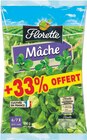 Promo MÂCHE à 3,97 € dans le catalogue Supermarchés Match à Izel-lès-Équerchin