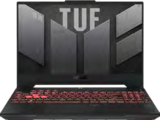Gaming-Notebook im Angebot bei expert in Niederkassel Gaming-Notebook Angebote von ASUS bei expert Niederkassel für 899,00 €