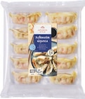 Gyoza im Angebot bei Lidl in Lahr Gyoza Angebote von Vitasia bei Lidl Lahr für 2,19 €