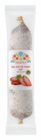 Sibiu Salami IGP bei Lidl im Prospekt "" für 5,99 €
