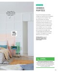 Peinture Mur Peinture Mur