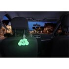 Veilleuse Nuage Nomade - Badabulle - Feu Vert Veilleuse Nuage Nomade - Badabulle à 15,99 € dans le catalogue Feu Vert