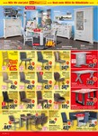 Esszimmer Esszimmer