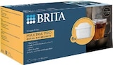 ALL-IN-1 von Brita für 27,99 € bei Kaufland im Angebot ALL-IN-1 von Brita im aktuellen Kaufland Prospekt