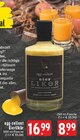 E center - Eierlikör 500 ml Flasche Angebot im Prospekt Eierlikör 500 ml Flasche bei E center im Prospekt "" für 8,99 €