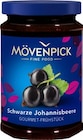 Gourmet-Frühstück Fruchtaufstrich im REWE Prospekt Gourmet-Frühstück Fruchtaufstrich von Mövenpick im aktuellen REWE Prospekt für 2,22 €