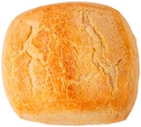 Aktuelle Wecker Angebote bei REWE in Ingolstadt Aktuelles Brötchen Rustico Angebot bei REWE in Ingolstadt ab 0,39 €