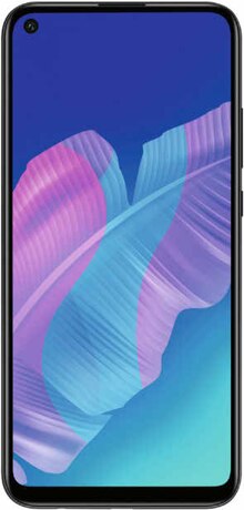 Media-Markt Haibach - Smartphone P40 lite E Smartphone P40 lite E Angebot bei Media-Markt Haibach im Prospekt KOMMT GUT. KOMMT KOSTENLOS.