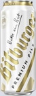 Aktuelle Bitburger Angebote bei EDEKA in Bad Kreuznach Aktuelles Premium Pils, Alkoholfrei Angebot bei EDEKA in Bad Kreuznach ab 0,79 €
