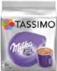Jacobs im Angebot bei Netto Marken-Discount in Coesfeld Jacobs Angebote von Tassimo bei Netto Marken-Discount Coesfeld für 3,88 €