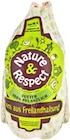 Gans aus Freilandhaltung von Nature & Respect im aktuellen Kaufland Prospekt für 8,99 €