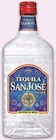 Promo Tequila San Jose 35° à 11,50 € dans le catalogue Super U à Cornillé-les-Caves