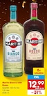 Bianco im Angebot bei Netto Marken-Discount in Hagen Bianco Angebote von Martini bei Netto Marken-Discount Hagen für 12,99 €