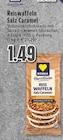 Angebot im EDEKA Neukirchen-Vluyn Prospekt EDEKA Neukirchen-Vluyn Prospekt mit im Angebot für 1,49 €