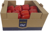 Aktuelles Paprika rot Angebot bei METRO in Hildesheim ab 12,23 €