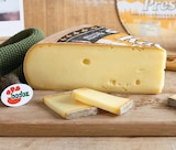 Fromage à Raclette Prestige - Badoz - Intermarché Super à Béziers Fromage à Raclette Prestige - Badoz en promo chez Intermarché Super Béziers à 13,99 €