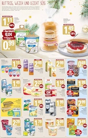 Pizza im WEZ Prospekt in Bad Oeynhausen Aktueller WEZ Prospekt mit Pizza, "Die WEZette", Seite 6