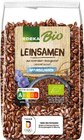Leinsamen naturbelassen bei EDEKA im Lüdinghausen Prospekt für 0,89 €