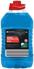 Scheibenfrostschutz -30°C Angebote von Pure Work bei Penny Soest für 5,99 €