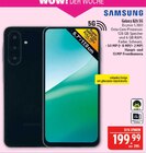 Galaxy A26 5G im Angebot bei Marktkauf in Bautzen Galaxy A26 5G Angebote von Samsung bei Marktkauf Bautzen für 199,99 €