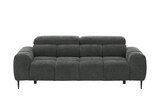 switch Einzelsofa Plaza von  im aktuellen Höffner Prospekt für 1.157,40 €