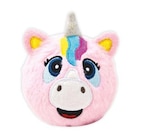 Boingos Plüschspringball oder Plush Ball Jellies Monster für 2,99 € bei Rossmann im Angebot Boingos Plüschspringball oder Plush Ball Jellies Monster im aktuellen Rossmann Prospekt