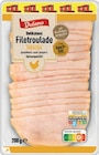 Delikatess Geflügel-Filetroulade XXL von Dulano für 2,49 € bei Lidl im Angebot Delikatess Geflügel-Filetroulade XXL von Dulano im aktuellen Lidl Prospekt