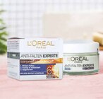 Netto Marken-Discount Remmels Prospekt mit  im Angebot für 3,79 €