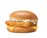 McDonalds Niederzimmern - Filet-o-Fish 183 Angebot im Prospekt Filet-o-Fish 183 bei McDonalds im Niederzimmern Prospekt für 6,00 €