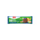 Bio Gouda Scheiben im Lidl Prospekt Bio Gouda Scheiben von Milbona im aktuellen Lidl Prospekt für 1,99 €