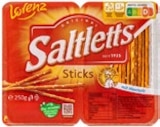 Angebot im Kaufland Freiberg (Neckar) Prospekt Kaufland Freiberg (Neckar) Prospekt mit im Angebot für 0,99 €