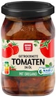 Getrocknete Tomaten in Öl Angebote von REWE Beste Wahl bei REWE Bielefeld für 1,39 €