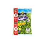 Mâche FLORETTE dans le catalogue Carrefour