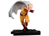 ABYFIG027 ONE PUNCH MAN - SAITAMA Actionfigur im MediaMarkt Saturn Prospekt ABYFIG027 ONE PUNCH MAN - SAITAMA Actionfigur von ABYSTYLE im aktuellen MediaMarkt Saturn Prospekt für 27,63 €