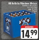 Angebot im EDEKA Kamp-Lintfort Prospekt EDEKA Kamp-Lintfort Prospekt mit im Angebot fĂŒr 14,99 âŹ