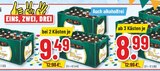 Aktuelles Stubbi Angebot bei Trinkgut in Bergkamen ab 8,99 €