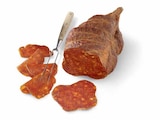 Aktuelle Paprika Angebote bei EDEKA in Wiesbaden Aktuelles Pikante Paprika Salami Angebot bei EDEKA in Wiesbaden ab 2,49 €