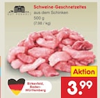 Angebot im Netto Marken-Discount Hilzingen Prospekt Netto Marken-Discount Hilzingen Prospekt mit im Angebot fĂŒr 3,99 âŹ