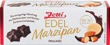 Aktuelles Edel Marzipan Angebot bei Netto Marken-Discount in Dresden ab 2,49 €