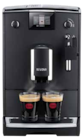 Kaffeevollautomat CafeRomatica NICR 550 im Angebot bei expert in Offenburg Kaffeevollautomat CafeRomatica NICR 550 Angebote von Nivona bei expert Offenburg für 444,00 €