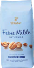 Feine Milde von Tchibo im aktuellen V-Markt Prospekt für 14,99 €