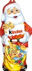 Weihnachtsmann im Angebot bei Kaufland in Meiningen Weihnachtsmann Angebote von Kinder bei Kaufland Meiningen für 1,29 €