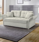 Aktuelle Couch Angebote bei Die Möbelfundgrube in Mainz Aktuelles Sofa Leon Angebot bei Die Möbelfundgrube in Mainz ab 749,99 €