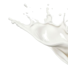 Span. Orangen bei Kaufland im Detmold Prospekt für 1,99 €