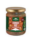 Erdnussmus Salted Caramel von Schneekoppe für 3,79 € bei budni im Angebot Erdnussmus Salted Caramel von Schneekoppe im aktuellen budni Prospekt