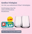 Angebot im Penny Rehlingen-Siersburg Prospekt Penny Rehlingen-Siersburg Prospekt mit im Angebot für 1,49 €
