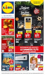 Maisons du Monde, Promotions et Catalogues Halloween