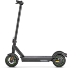 Scooter 5 Advance E-Scooter Angebote von acer bei expert Freiberg für 629,00 €