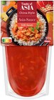 Asia-Sauce von Taste of Asia für 1,49 € bei Penny im Angebot Asia-Sauce von Taste of Asia im aktuellen Penny Prospekt